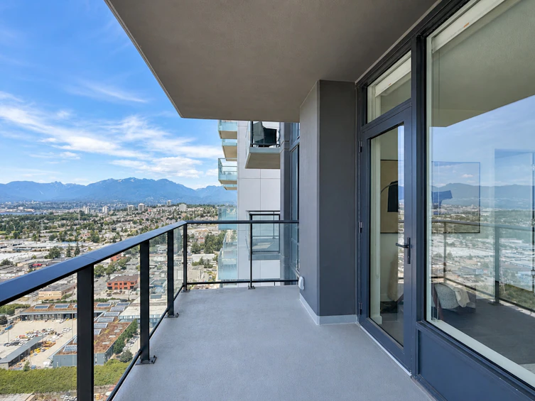 3807-2108 Gilmore Avenue, Burnaby, BC, V5C 0N8 - 21