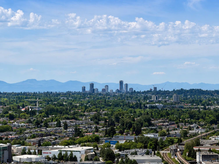 3807-2108 Gilmore Avenue, Burnaby, BC, V5C 0N8 - 24