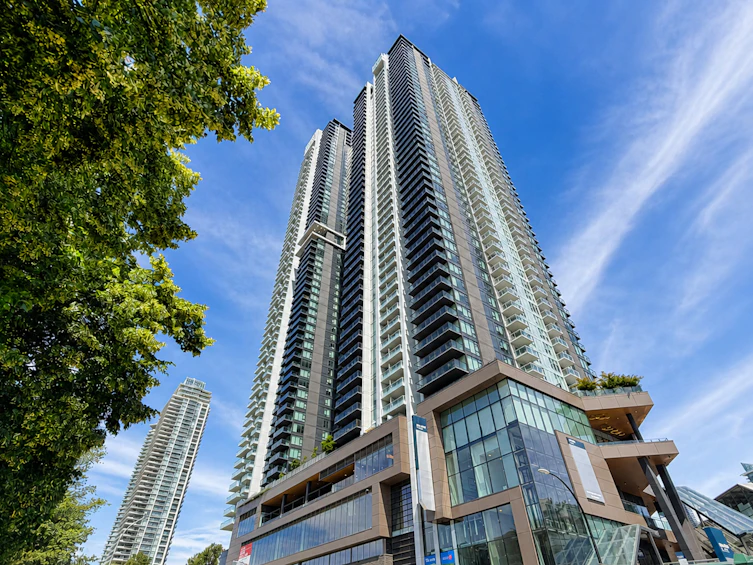 3807-2108 Gilmore Avenue, Burnaby, BC, V5C 0N8 - 26