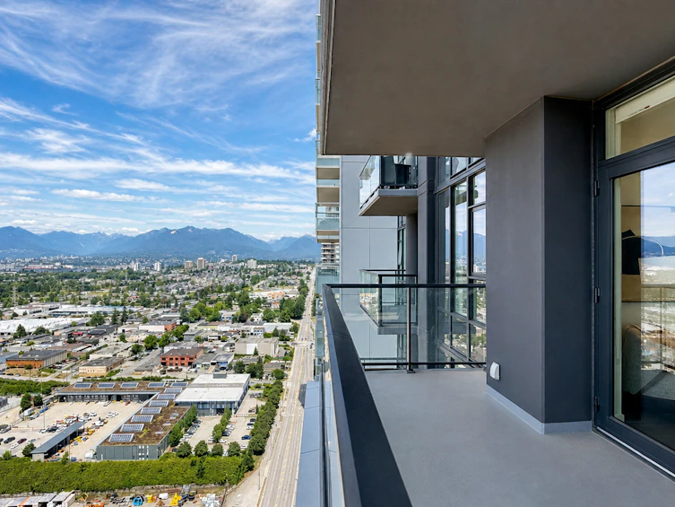 3807-2108 Gilmore Avenue, Burnaby, BC, V5C 0N8 - 22