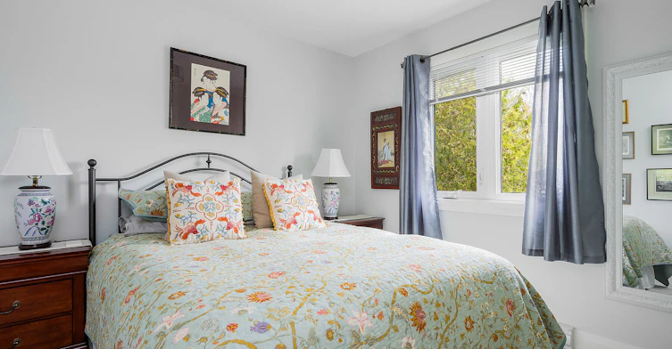 5-565 Oxbow Crescent, Collingwood, ON, L9Y 5B4 - 25