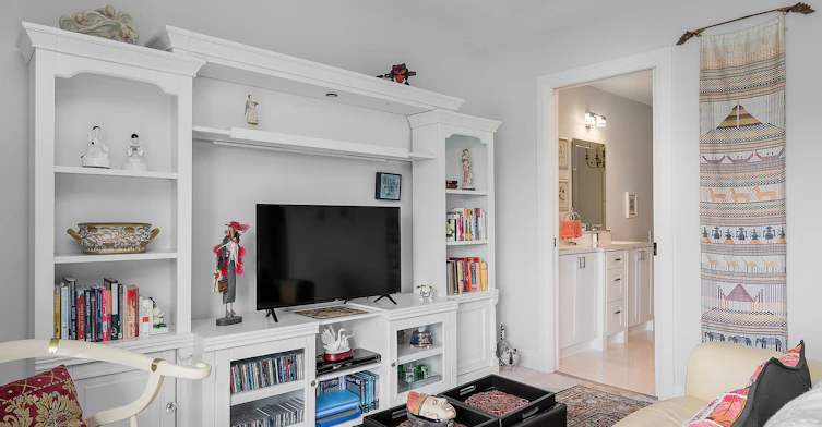 5-565 Oxbow Crescent, Collingwood, ON, L9Y 5B4 - 19