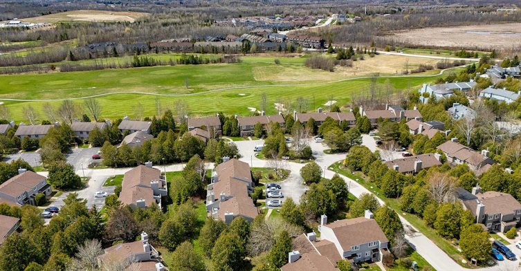 5-565 Oxbow Crescent, Collingwood, ON, L9Y 5B4 - 37