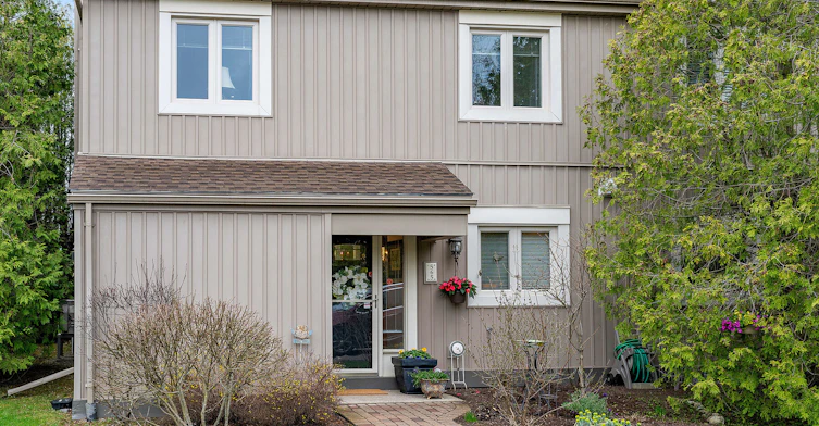5-565 Oxbow Crescent, Collingwood, ON, L9Y 5B4 - 2