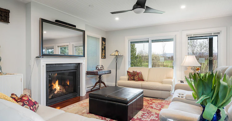5-565 Oxbow Crescent, Collingwood, ON, L9Y 5B4 - 8