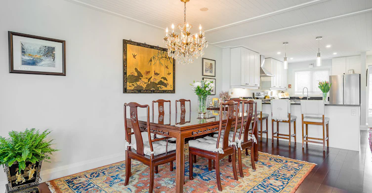 5-565 Oxbow Crescent, Collingwood, ON, L9Y 5B4 - 12