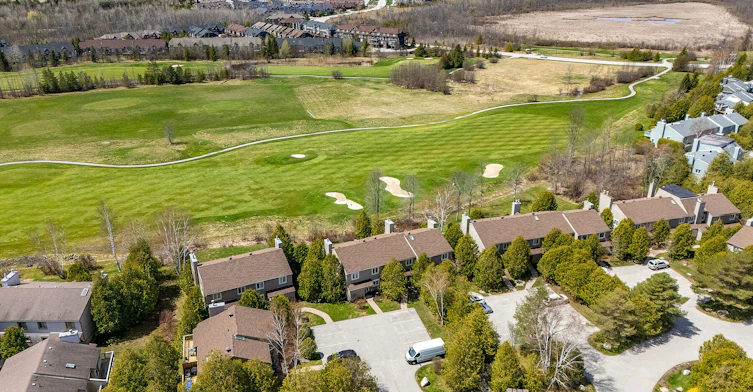 5-565 Oxbow Crescent, Collingwood, ON, L9Y 5B4 - 36