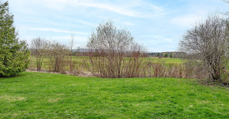5-565 Oxbow Crescent, Collingwood, ON, L9Y 5B4 - 29