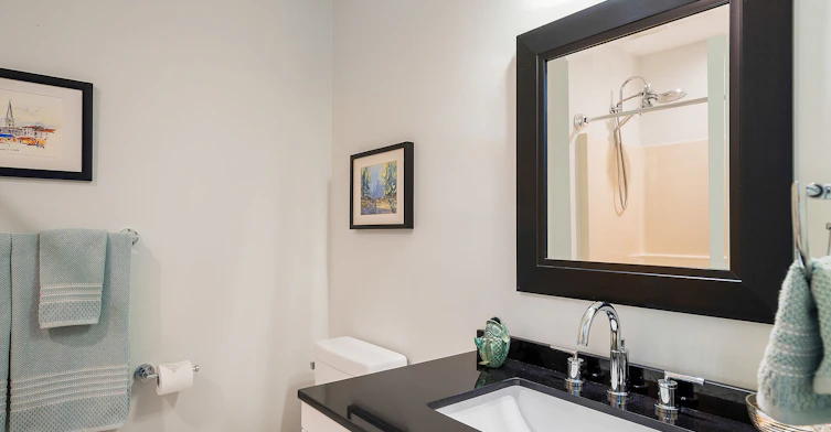 5-565 Oxbow Crescent, Collingwood, ON, L9Y 5B4 - 26