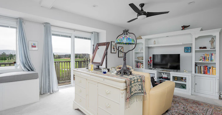 5-565 Oxbow Crescent, Collingwood, ON, L9Y 5B4 - 15