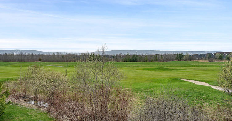 5-565 Oxbow Crescent, Collingwood, ON, L9Y 5B4 - 32
