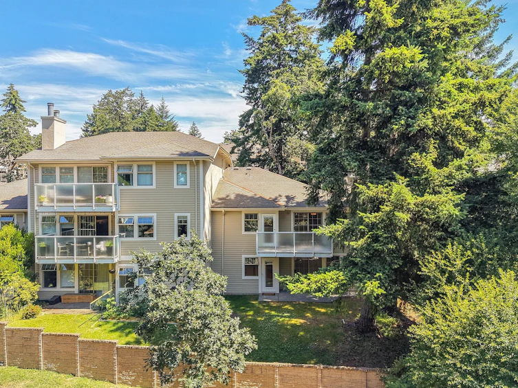 9-850 Parklands Drive, Esquimalt, BC, V9A 7L9 - 40