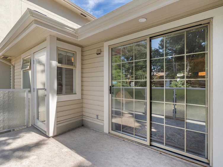 9-850 Parklands Drive, Esquimalt, BC, V9A 7L9 - 18