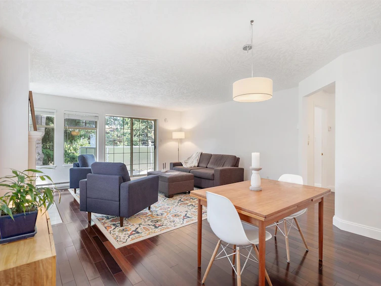 9-850 Parklands Drive, Esquimalt, BC, V9A 7L9 - 7