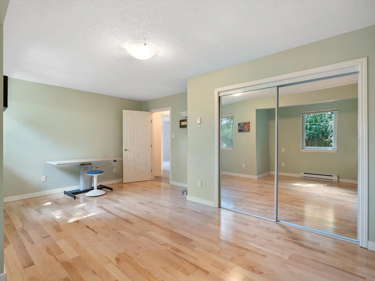 9-850 Parklands Drive, Esquimalt, BC, V9A 7L9 - 32