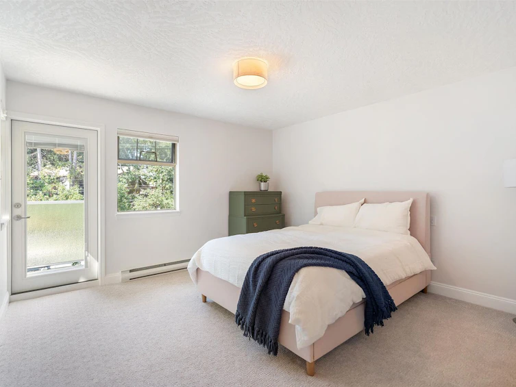 9-850 Parklands Drive, Esquimalt, BC, V9A 7L9 - 10