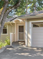 9 850 Parklands Drive