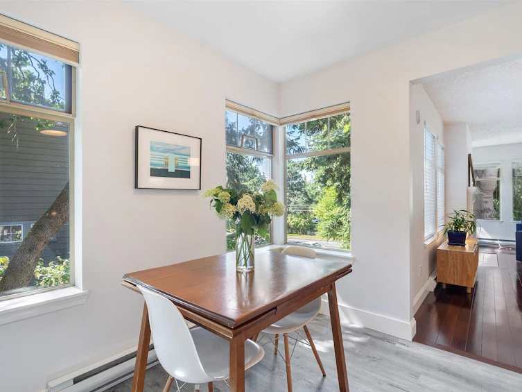 9-850 Parklands Drive, Esquimalt, BC, V9A 7L9 - 19