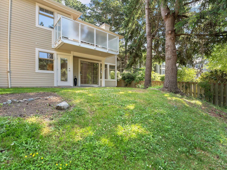 9-850 Parklands Drive, Esquimalt, BC, V9A 7L9 - 36