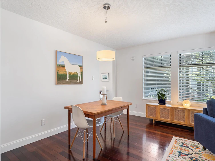 9-850 Parklands Drive, Esquimalt, BC, V9A 7L9 - 8