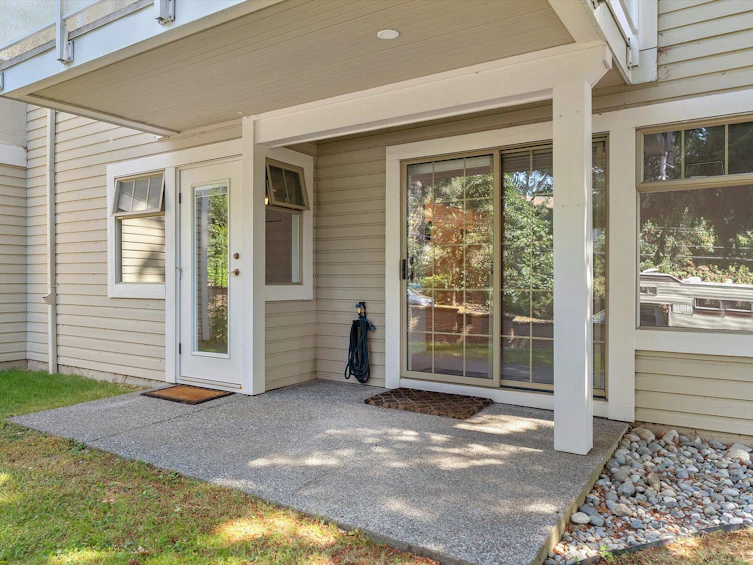 9-850 Parklands Drive, Esquimalt, BC, V9A 7L9 - 34