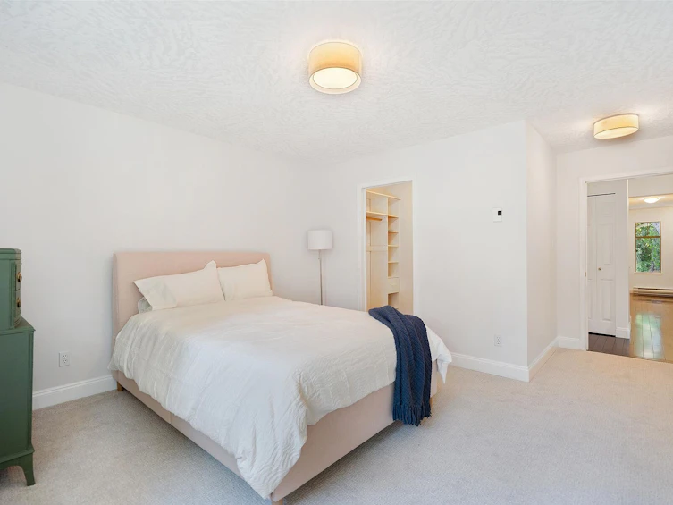 9-850 Parklands Drive, Esquimalt, BC, V9A 7L9 - 11