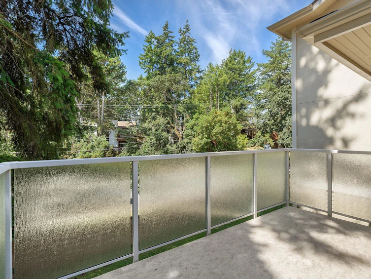 9-850 Parklands Drive, Esquimalt, BC, V9A 7L9 - 17