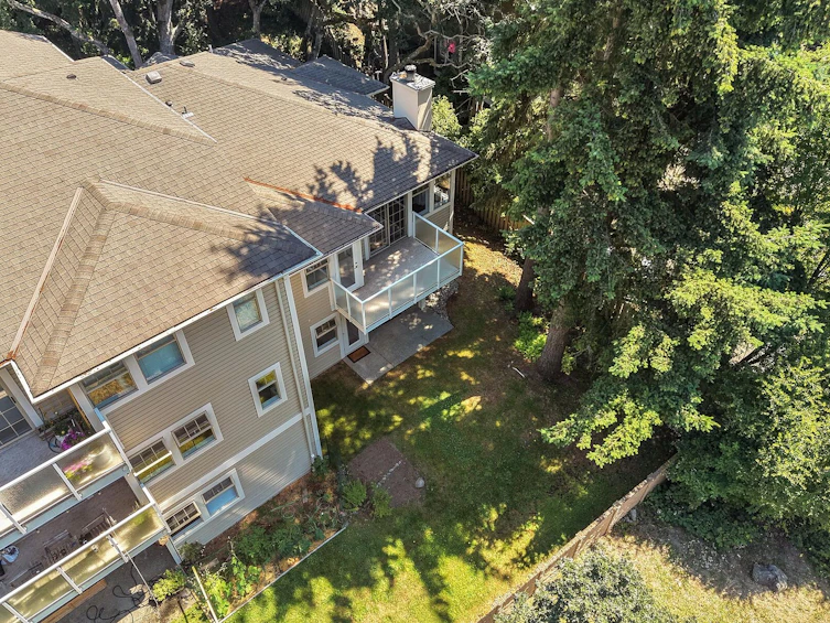 9-850 Parklands Drive, Esquimalt, BC, V9A 7L9 - 39