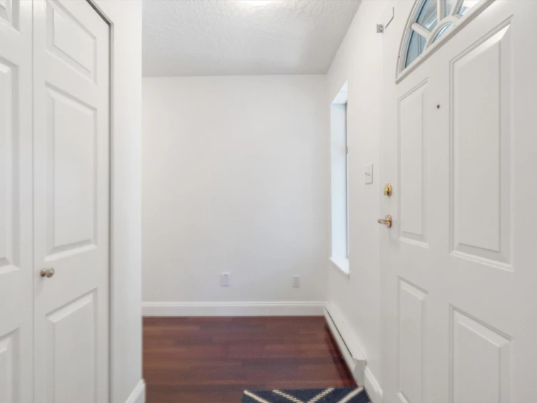9-850 Parklands Drive, Esquimalt, BC, V9A 7L9 - 29
