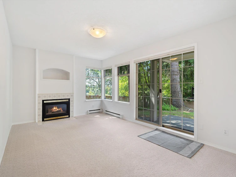 9-850 Parklands Drive, Esquimalt, BC, V9A 7L9 - 26