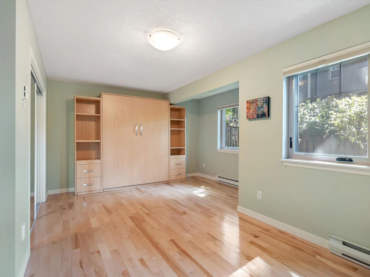 9-850 Parklands Drive, Esquimalt, BC, V9A 7L9 - 31