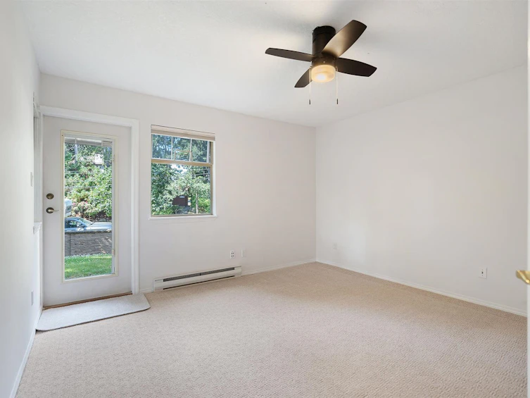 9-850 Parklands Drive, Esquimalt, BC, V9A 7L9 - 27
