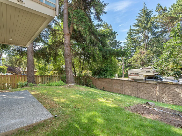 9-850 Parklands Drive, Esquimalt, BC, V9A 7L9 - 35