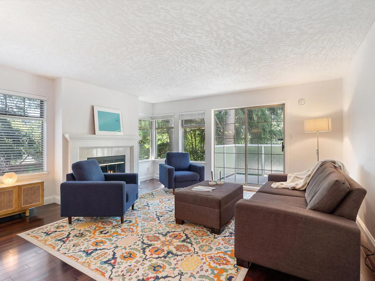 9-850 Parklands Drive, Esquimalt, BC, V9A 7L9 - 5