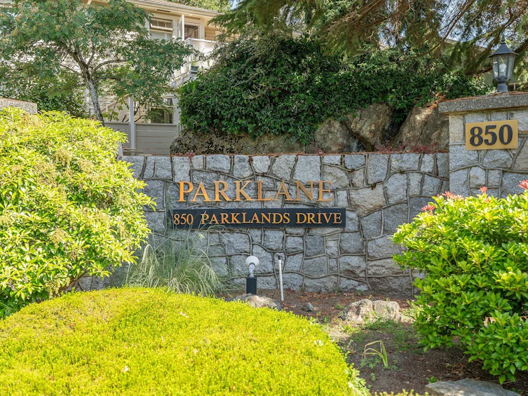 9-850 Parklands Drive, Esquimalt, BC, V9A 7L9 - 37