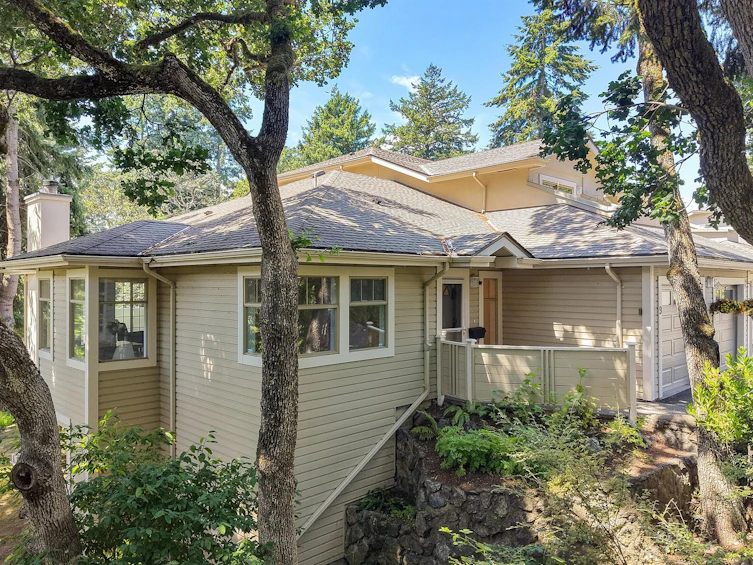 9-850 Parklands Drive, Esquimalt, BC, V9A 7L9 - 25