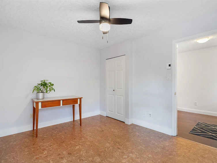 9-850 Parklands Drive, Esquimalt, BC, V9A 7L9 - 23