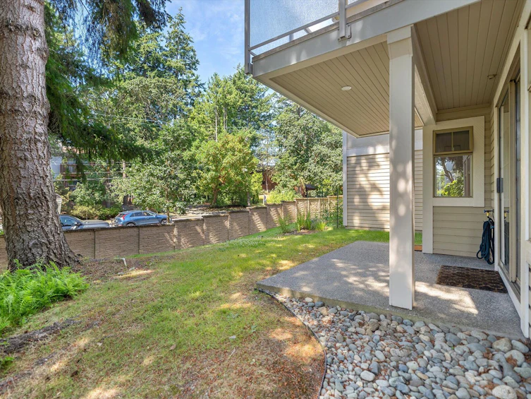9-850 Parklands Drive, Esquimalt, BC, V9A 7L9 - 33