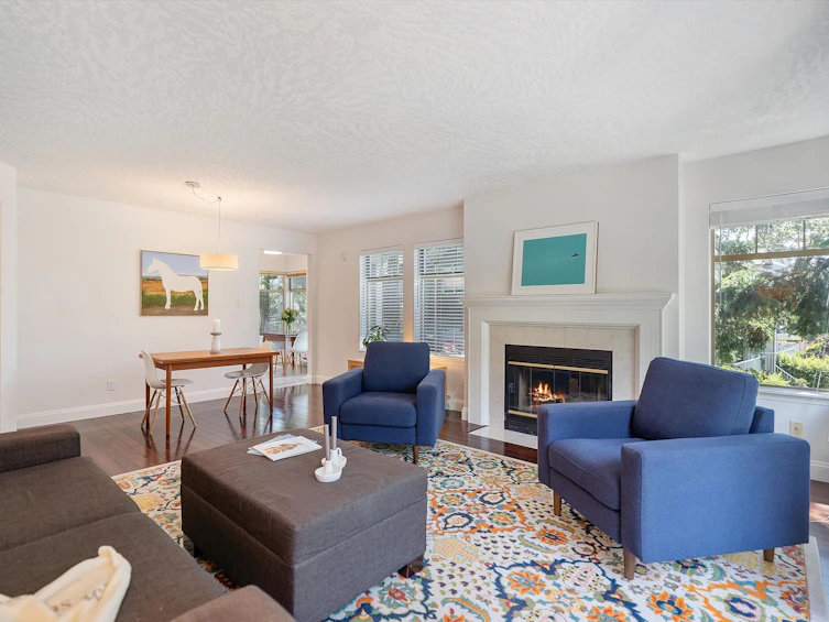 9-850 Parklands Drive, Esquimalt, BC, V9A 7L9 - 9