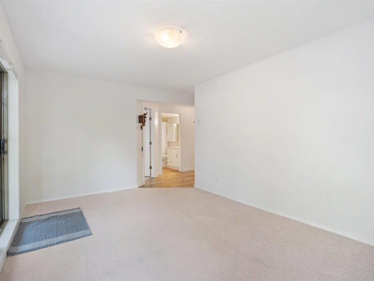 9-850 Parklands Drive, Esquimalt, BC, V9A 7L9 - 30