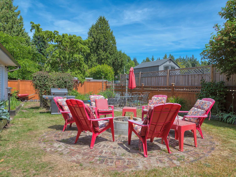 4664 Sunshine Coast Highway, Sechelt, BC, V7Z 0E5 - 29