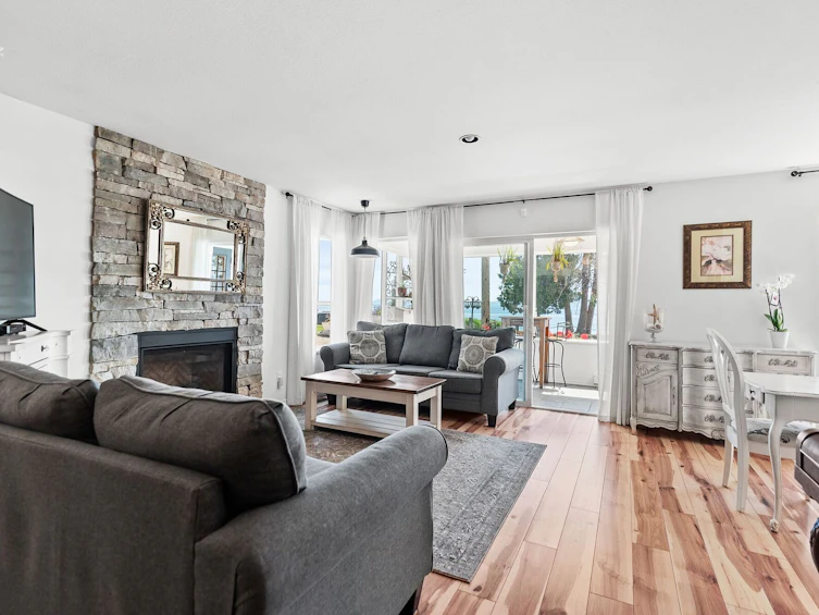 4664 Sunshine Coast Highway, Sechelt, BC, V7Z 0E5 - 7