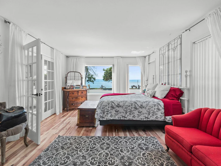 4664 Sunshine Coast Highway, Sechelt, BC, V7Z 0E5 - 14