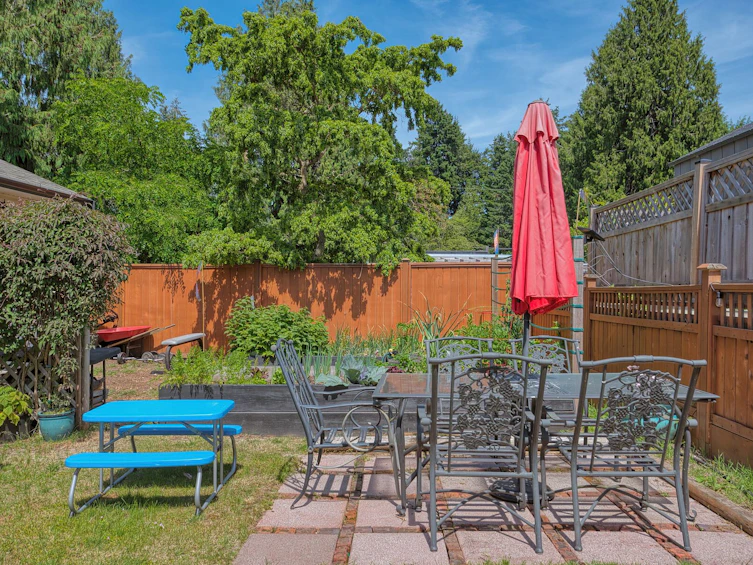 4664 Sunshine Coast Highway, Sechelt, BC, V7Z 0E5 - 31