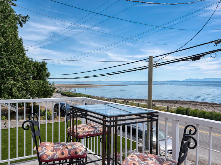 4664 Sunshine Coast Highway, Sechelt, BC, V7Z 0E5 - 3