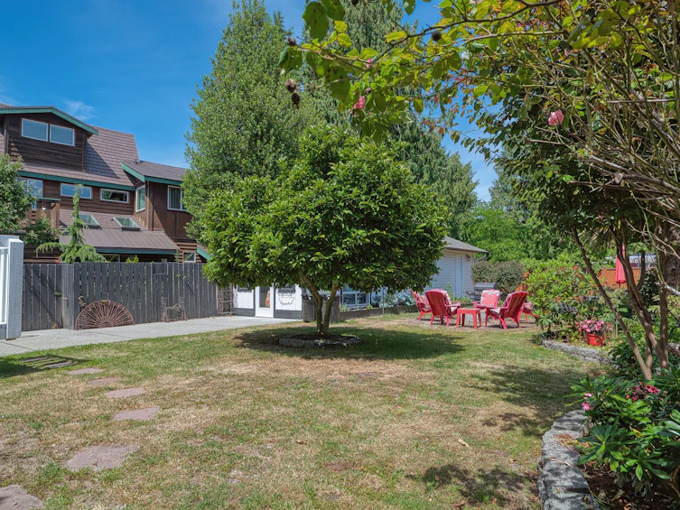4664 Sunshine Coast Highway, Sechelt, BC, V7Z 0E5 - 30