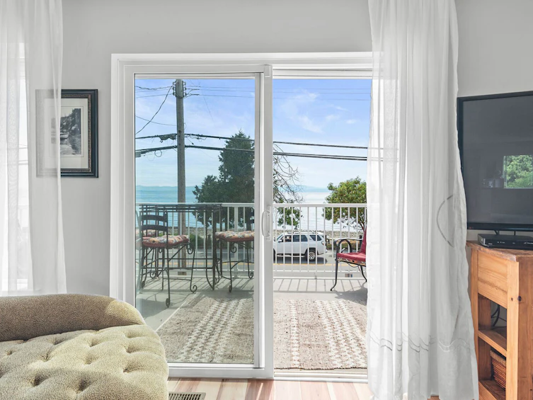 4664 Sunshine Coast Highway, Sechelt, BC, V7Z 0E5 - 19