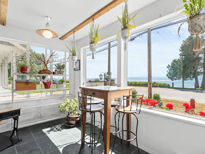 4664 Sunshine Coast Highway - 5