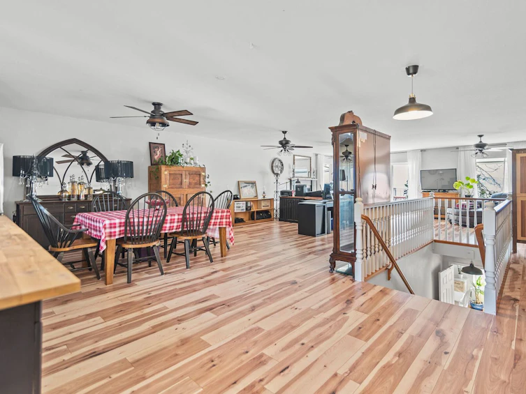 4664 Sunshine Coast Highway, Sechelt, BC, V7Z 0E5 - 24