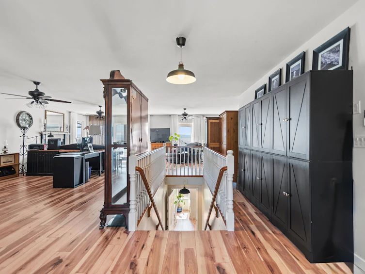 4664 Sunshine Coast Highway, Sechelt, BC, V7Z 0E5 - 22
